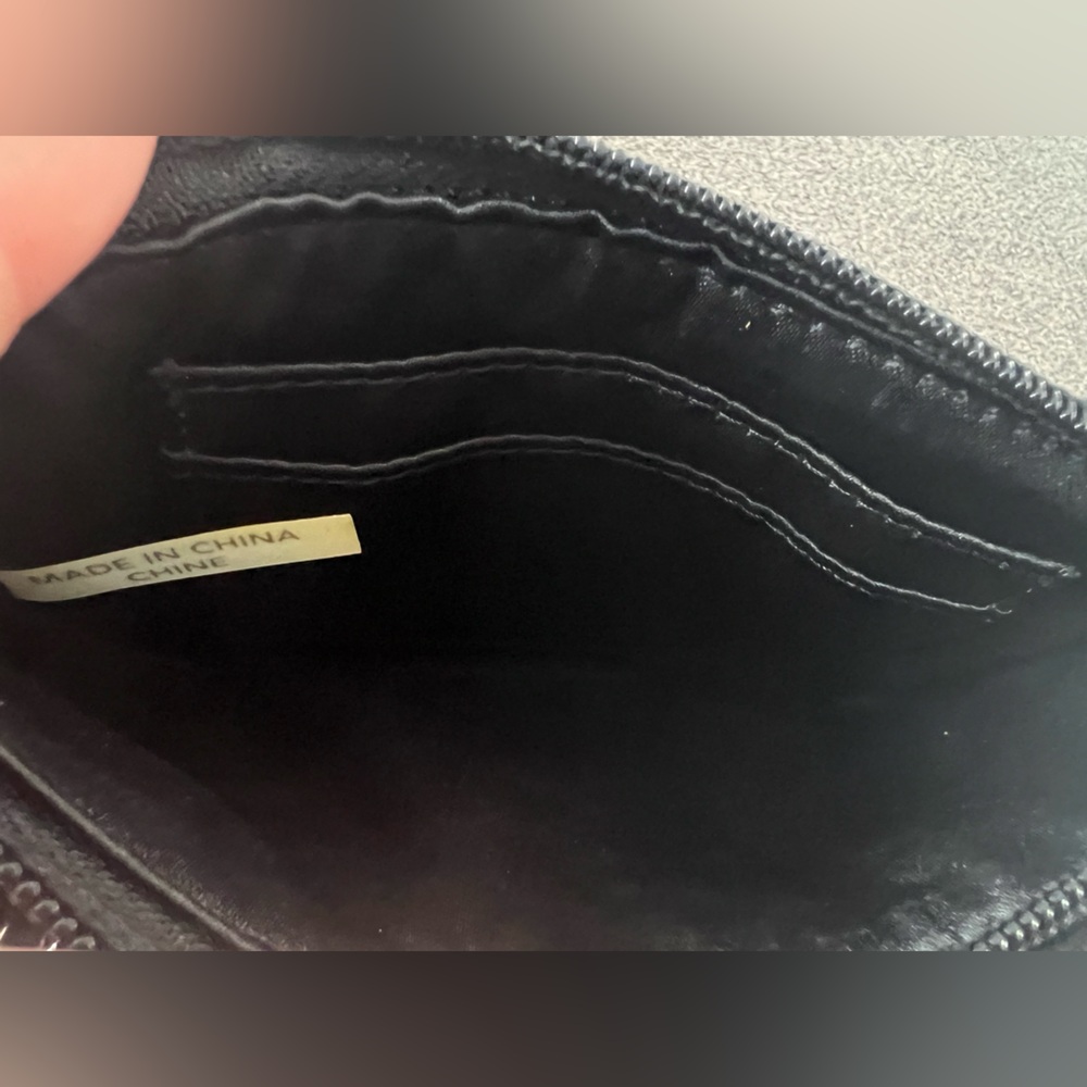 COACH BUNDLE - image 6